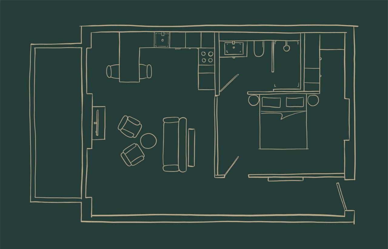 Chalet-Ferienwohnung Aehrenglueck, 70 Qm, Wellness/Fitness/Sauna - Bergroedelhof Feilitzsch Zewnętrze zdjęcie