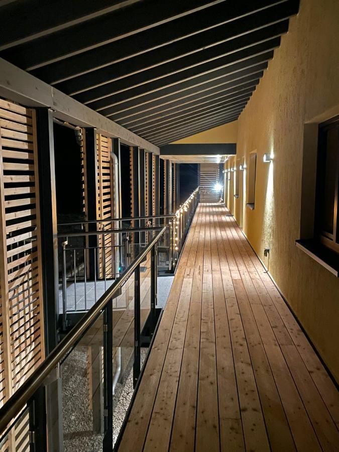 Chalet-Ferienwohnung Aehrenglueck, 70 Qm, Wellness/Fitness/Sauna - Bergroedelhof Feilitzsch Zewnętrze zdjęcie